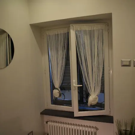 Silver Flat Vernazza