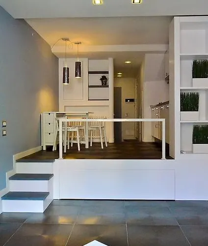 Silver Flat Vernazza