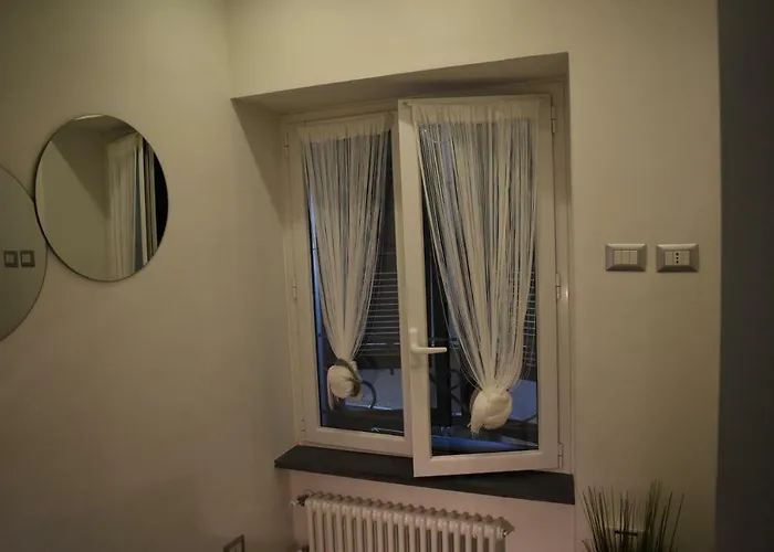 Silver Flat 베르나차