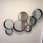 아파트 Silver Flat