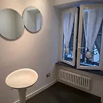 Apartment Silver Flat Vernazza