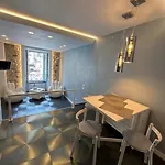 Silver Flat