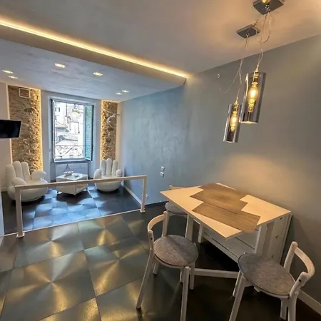 Silver Flat
