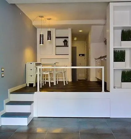 Silver Flat Βερνάτσα