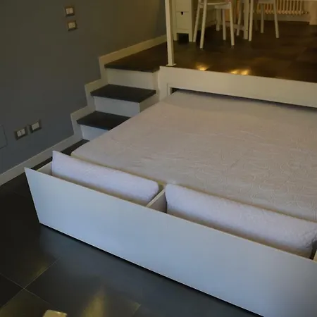 Silver Flat * Βερνάτσα