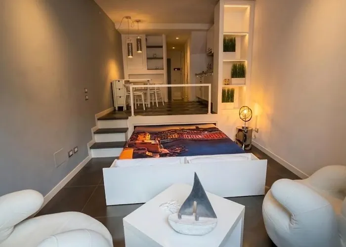 Silver Flat فيرناتْسا