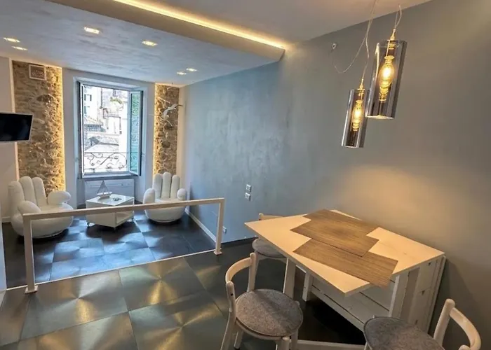 Silver Flat