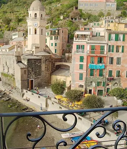 Silver Flat Апартаменты *