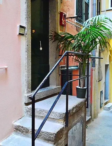 Silver Flat Апартаменты