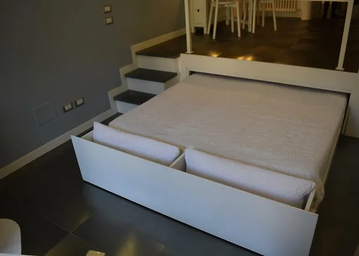 Silver Flat * Вернацца